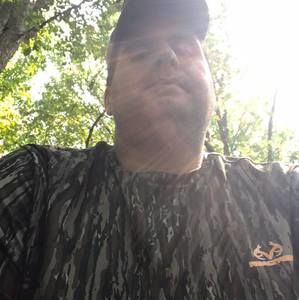 Meet your Posher, Nate